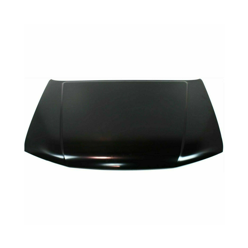 Car Door Bonnet Hood Trunk Lid Fender for Nissan Navara 2005 Left Front Right Rear Left Rear Right