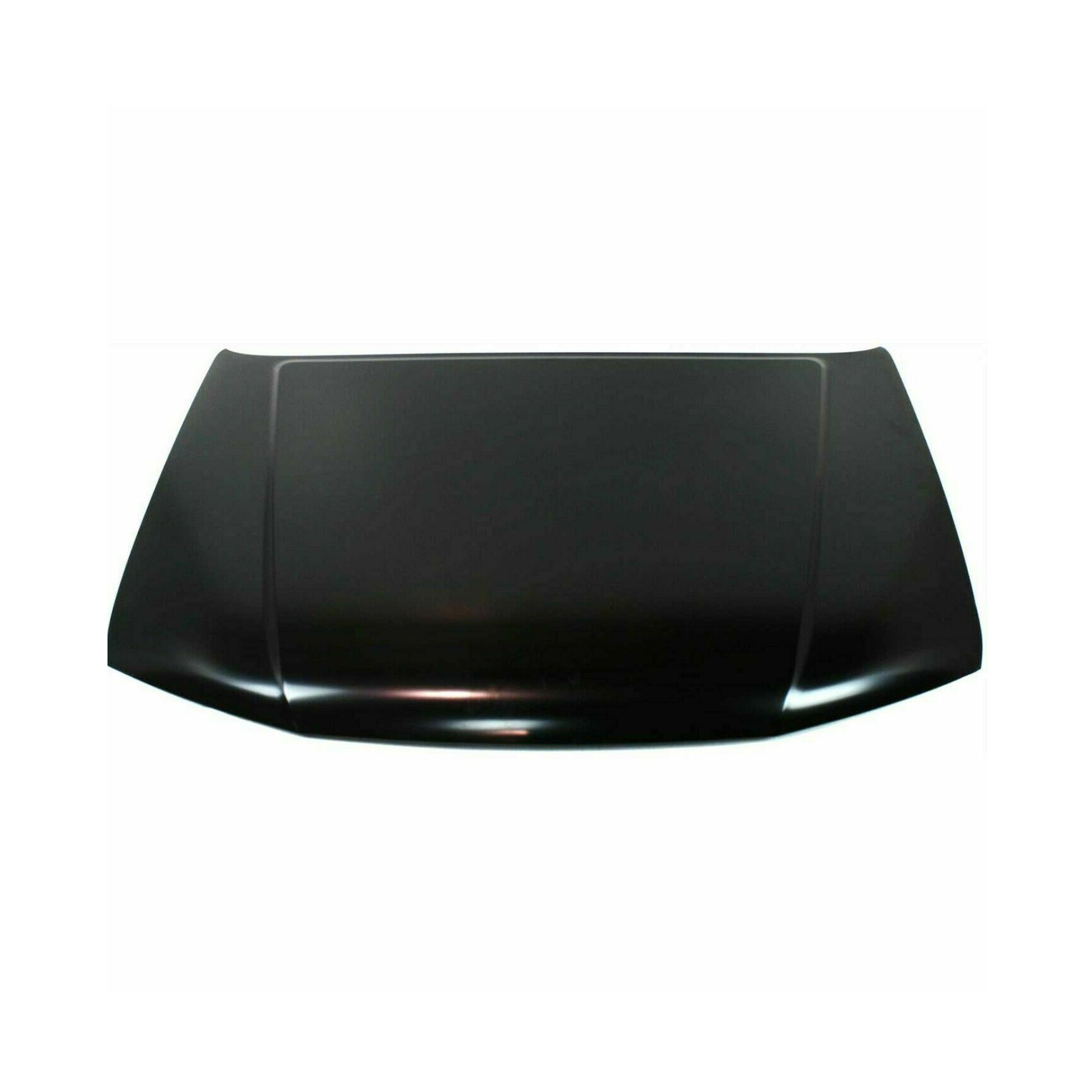 Car Door Bonnet Hood Trunk Lid Fender for Nissan Navara 2005 Left Front Right Rear Left Rear Right
