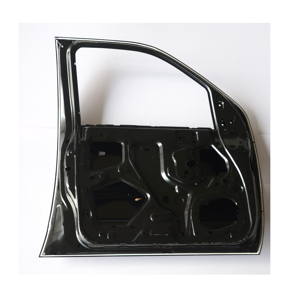 Car Door Bonnet Hood Trunk Lid Fender for Nissan Navara 2005 Left Front Right Rear Left Rear Right