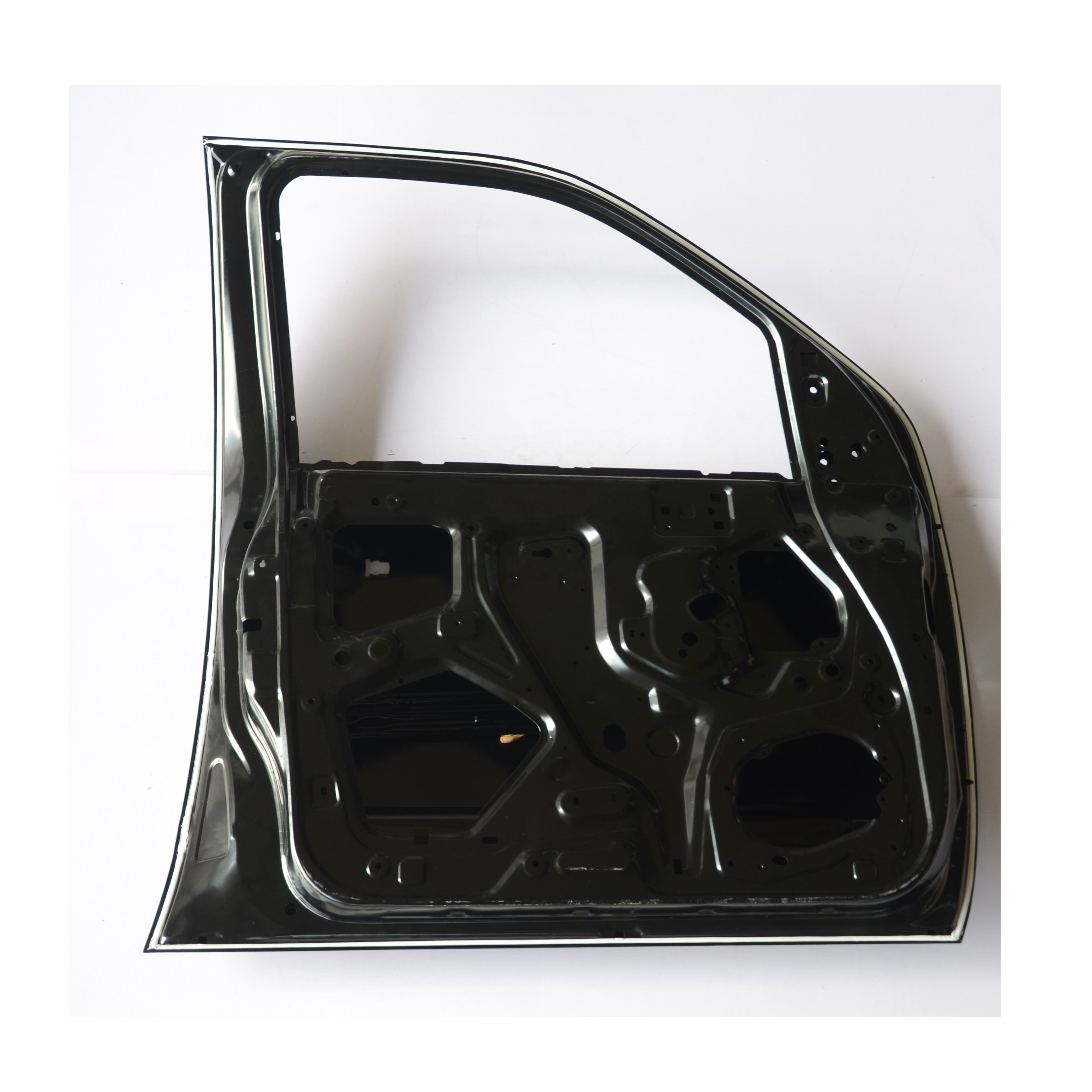 Car Door Bonnet Hood Trunk Lid Fender for Nissan Navara 2005 Left Front Right Rear Left Rear Right