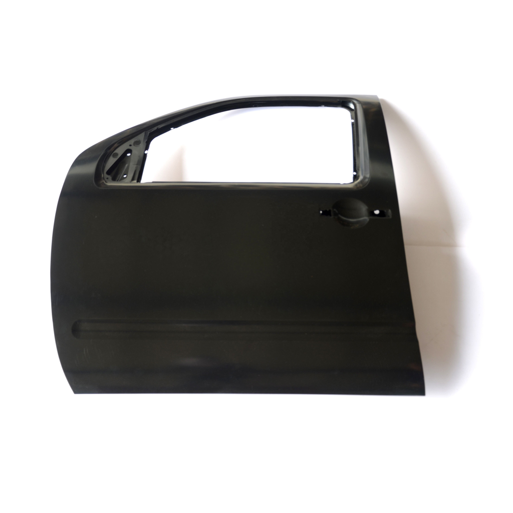 Car Door Bonnet Hood Trunk Lid Fender for Nissan Navara 2005 Left Front Right Rear Left Rear Right