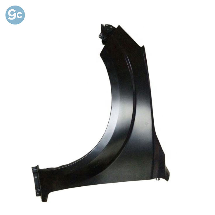 Car Door Bonnet Hood Trunk Lid Fender for Nissan Navara 2014 Left Front Right Rear Left Rear Right