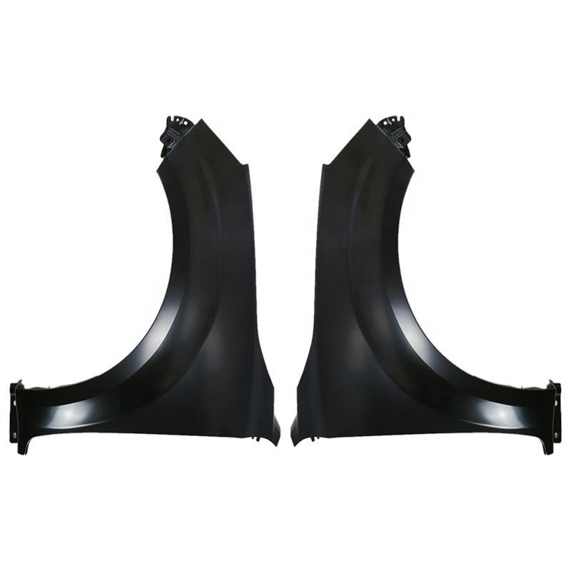 Car Door Bonnet Hood Trunk Lid Fender for Nissan Navara 2014 Left Front Right Rear Left Rear Right