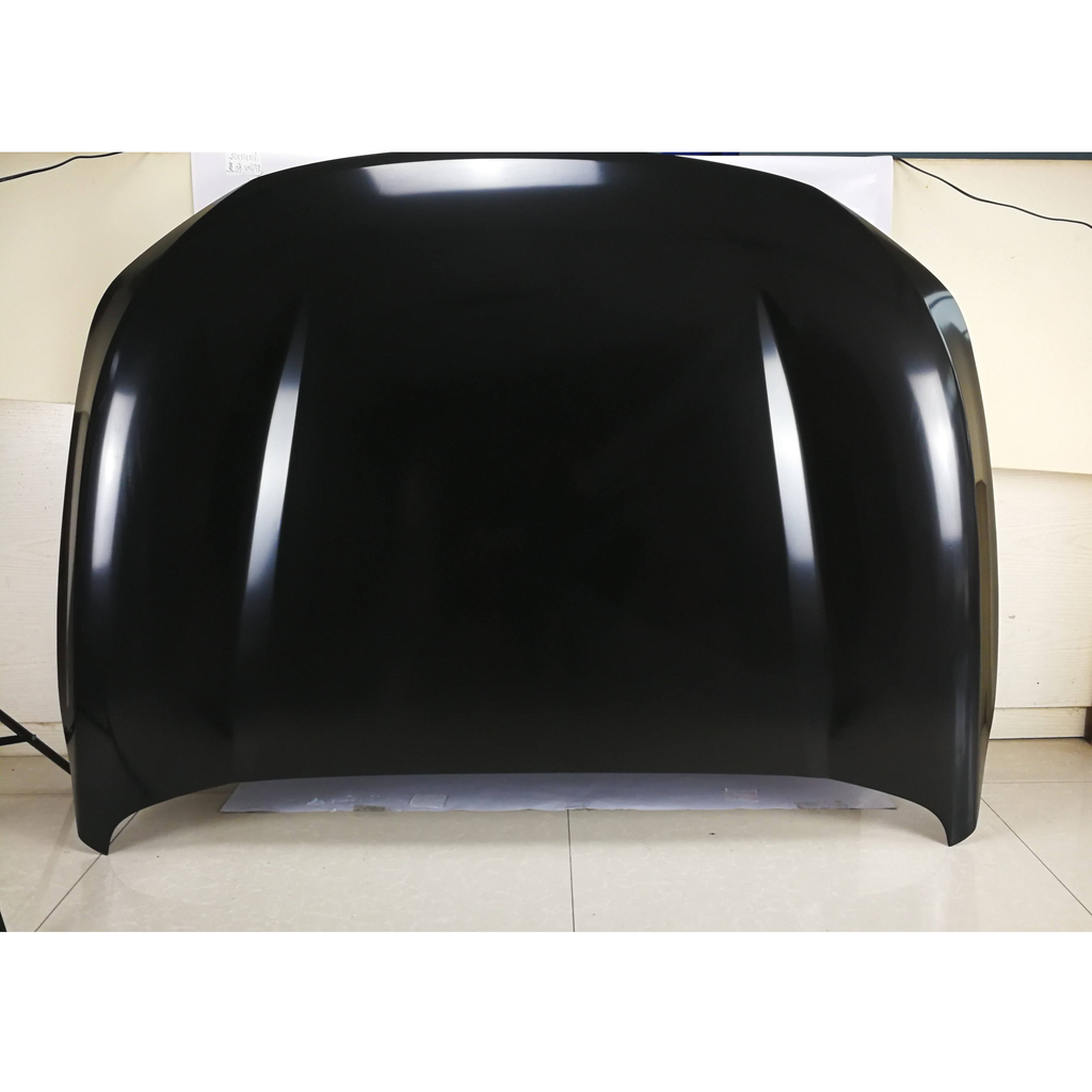 Car Door Bonnet Hood Trunk Lid Fender for Nissan Navara 2014 Left Front Right Rear Left Rear Right