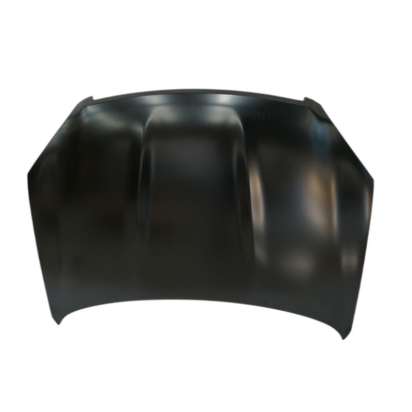 Car Door Bonnet Hood Trunk Lid Fender for Nissan Qashqai 2008 Front Left&Right Rear Left&Right