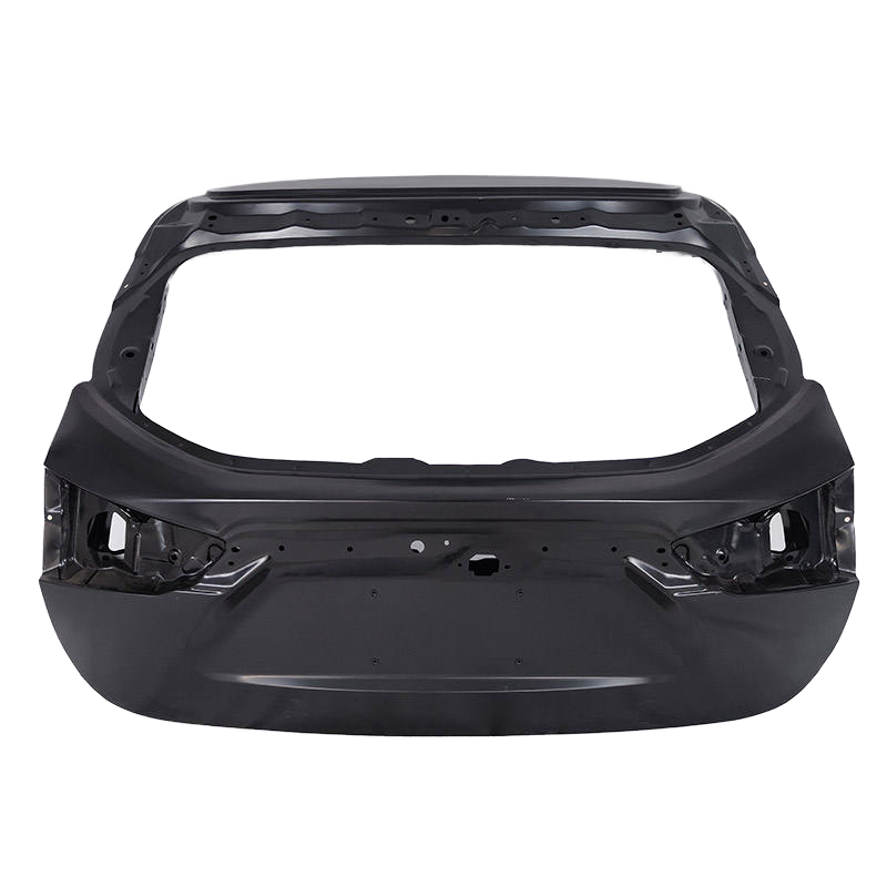 Car Door Bonnet Hood Trunk Lid Fender for Nissan Qashqai 2015- Left Front Right Rear Left Rear Right
