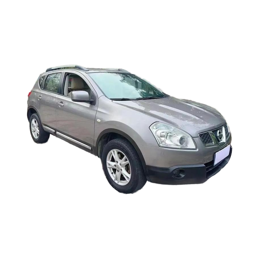 Car Door Bonnet Hood Trunk Lid Fender for Nissan Qashqai 2015- Left Front Right Rear Left Rear Right