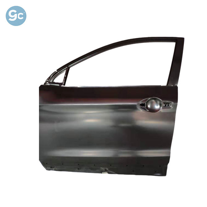 Car Door Bonnet Hood Trunk Lid Fender for Nissan Qashqai 2015- Left Front Right Rear Left Rear Right