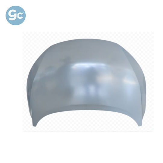 Car Door Bonnet Hood Trunk Lid Fender for Nissan Qashqai 2022-2025 Left Front Right Rear Left Rear Right