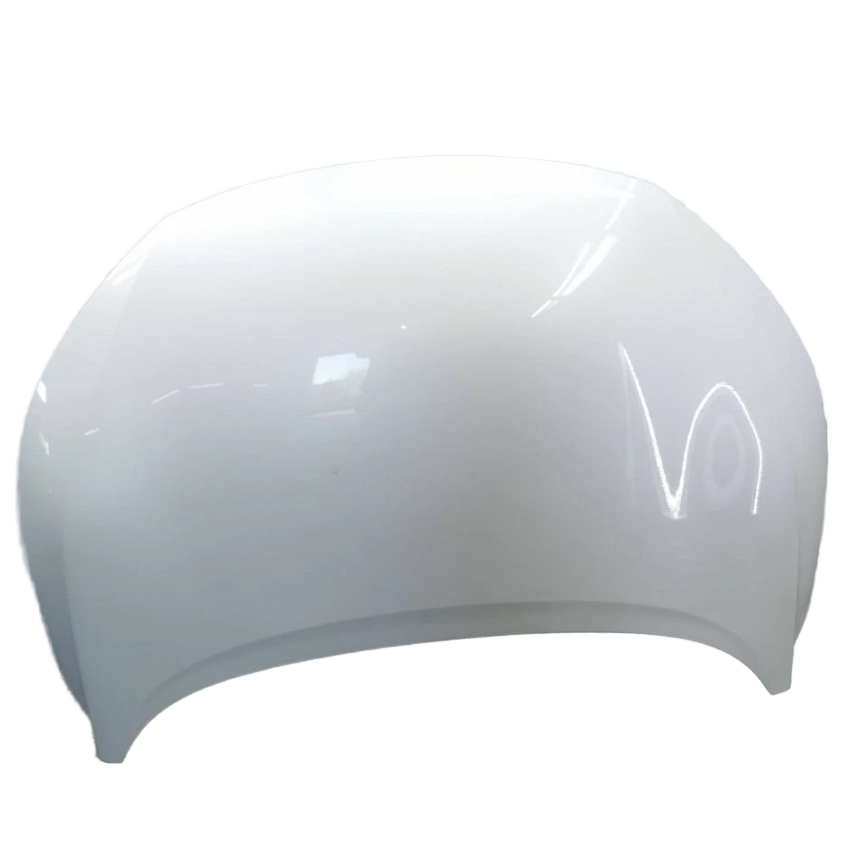 Car Door Bonnet Hood Trunk Lid Fender for Nissan Qashqai 2022-2025 Left Front Right Rear Left Rear Right