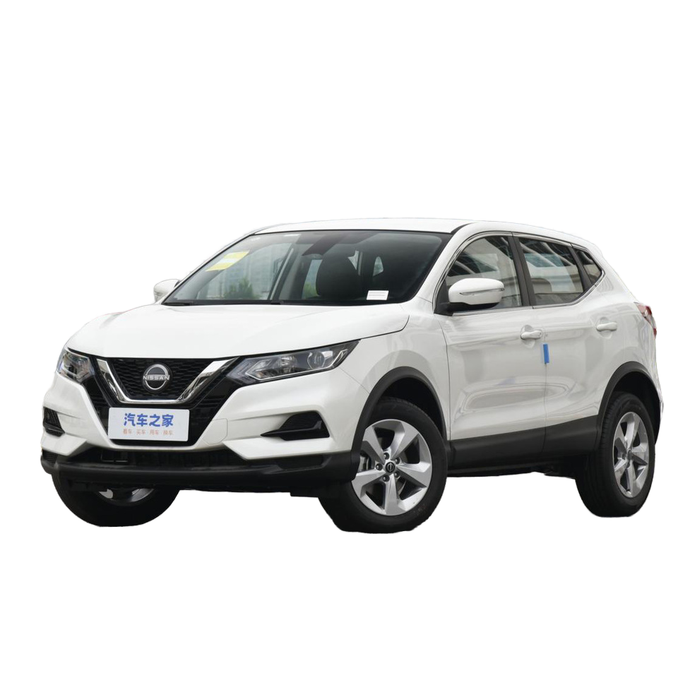 Car Door Bonnet Hood Trunk Lid Fender for Nissan Qashqai 2022-2025 Left Front Right Rear Left Rear Right