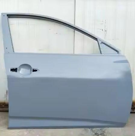Car Door Panel New Bonnet Hood Trunk Lid Fender for Nissan Sentra Sylphy 2019 Left Front Right Rear Left Rear Right Front