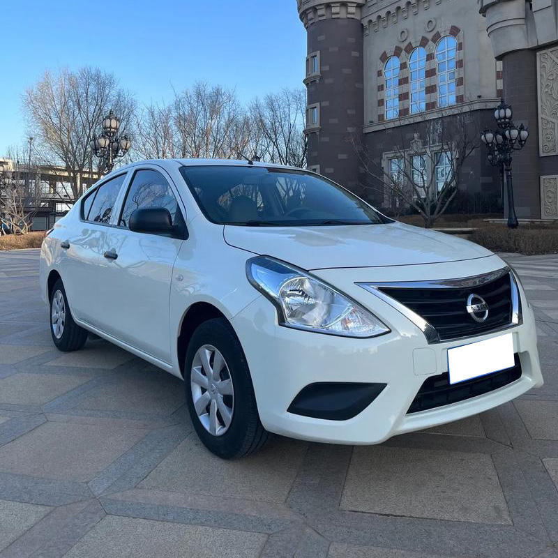 Car Door Bonnet Hood Trunk Lid Fender for Nissan Sunny 10 Left Front Right Rear Left Rear Right