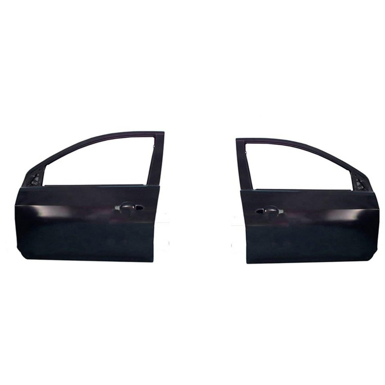 Car Door Bonnet Hood Trunk Lid Fender for Nissan Sunny 10 Left Front Right Rear Left Rear Right