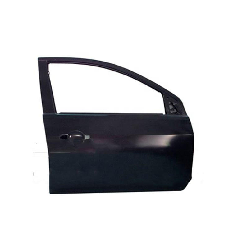 Car Door Bonnet Hood Trunk Lid Fender for Nissan Sunny 10 Left Front Right Rear Left Rear Right