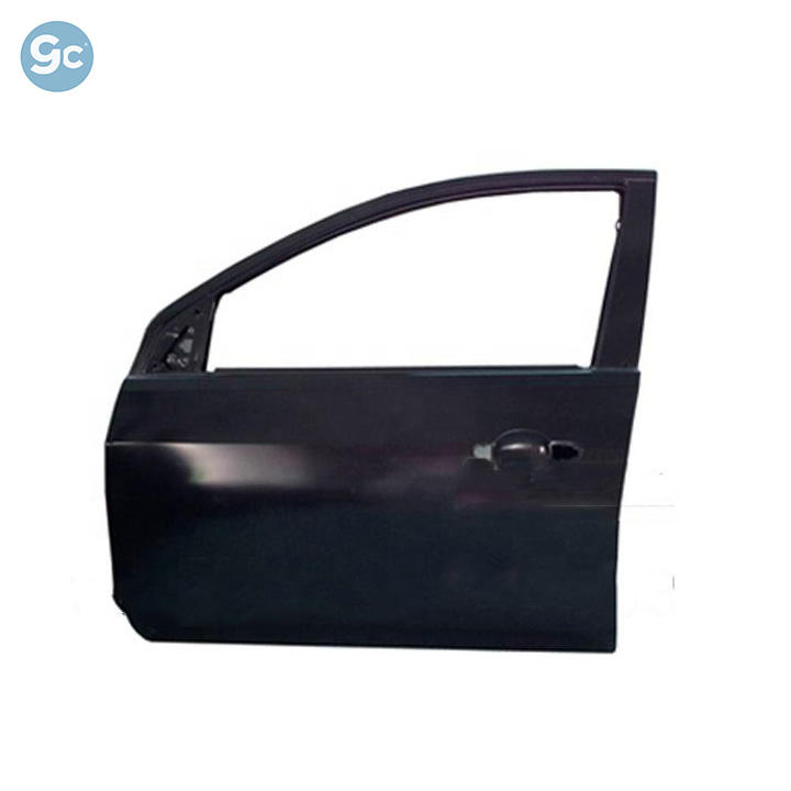 Car Door Bonnet Hood Trunk Lid Fender for Nissan Sunny 10 Left Front Right Rear Left Rear Right