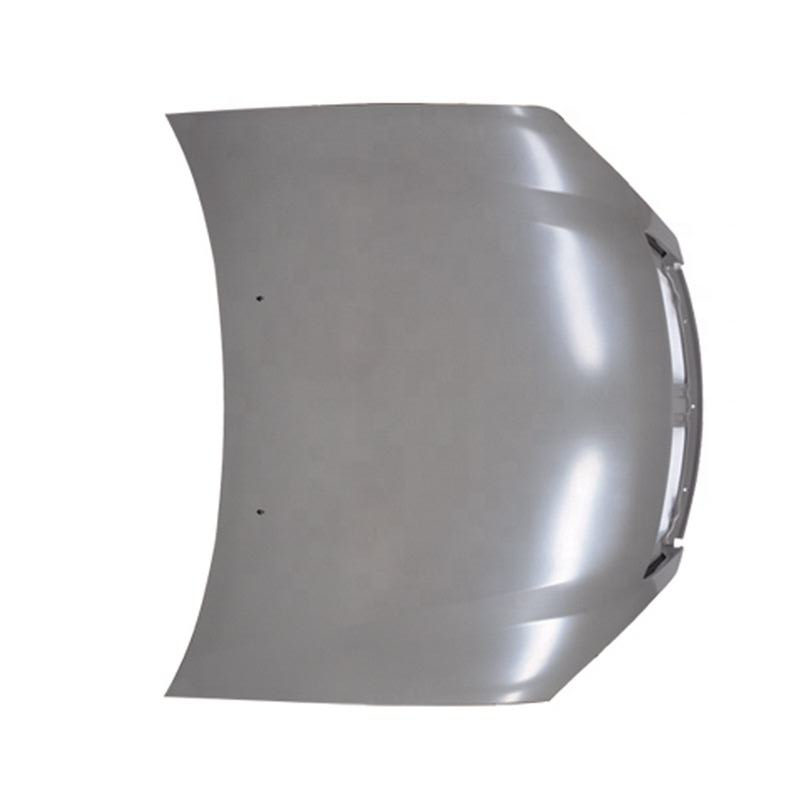 Car Door Panel Bonnet Hood Trunk Lid Fender for Nissan Sunny 2014 Left Front Right Rear Left Rear Right