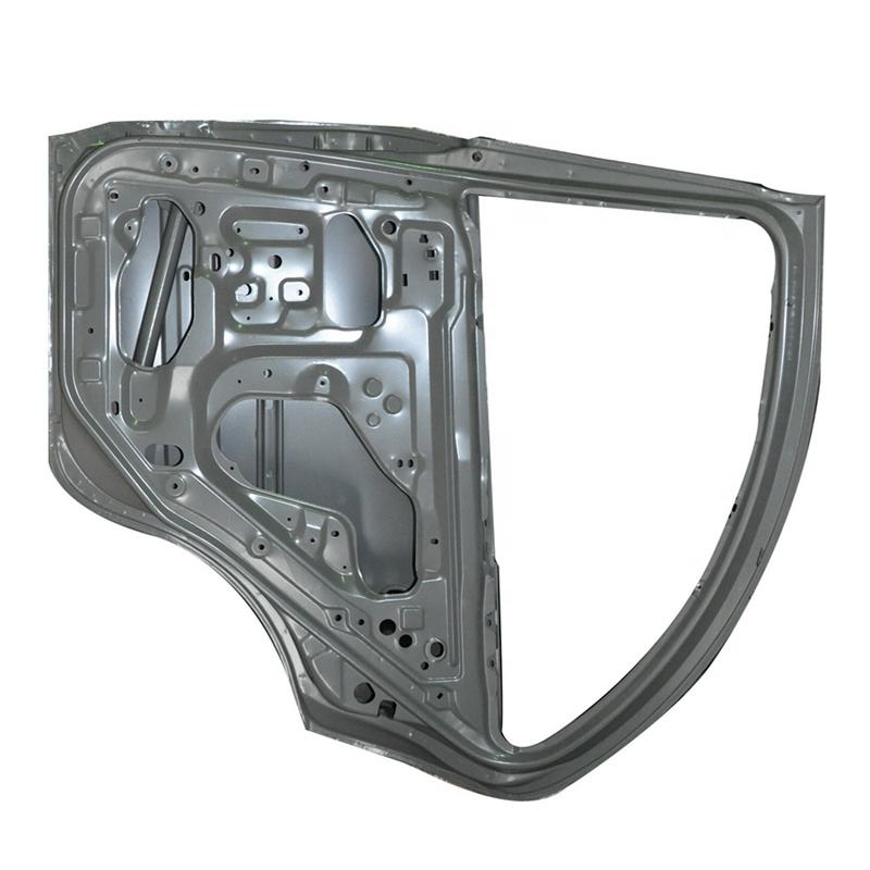 Car Door Panel Bonnet Hood Trunk Lid Fender for Nissan Sunny 2014 Left Front Right Rear Left Rear Right