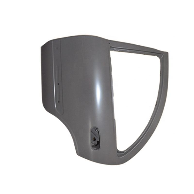 Car Door Panel Bonnet Hood Trunk Lid Fender for Nissan Sunny 2014 Left Front Right Rear Left Rear Right