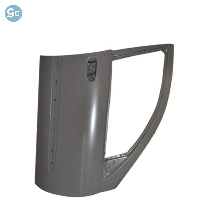 Car Door Panel Bonnet Hood Trunk Lid Fender for Nissan Sunny 2014 Left Front Right Rear Left Rear Right