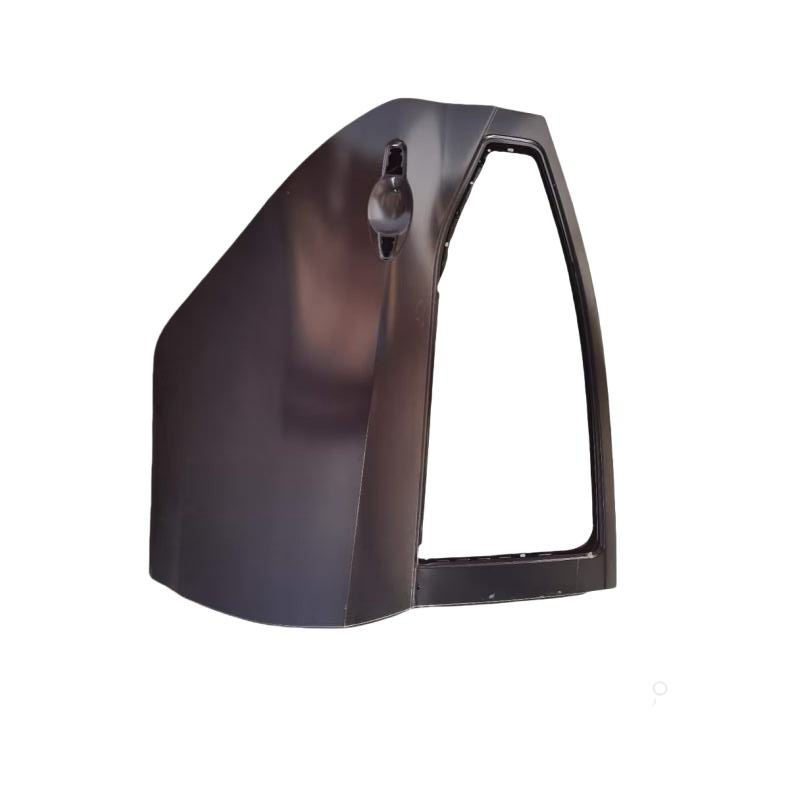 Car Door Bonnet Hood Trunk Lid Fender for Nissan Sunny 2015- Front Left&Right Rear Left&Right Tailgate