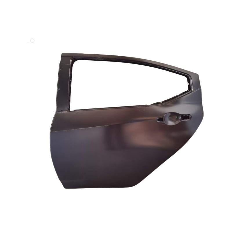 Car Door Bonnet Hood Trunk Lid Fender for Nissan Sunny 2015- Front Left&Right Rear Left&Right Tailgate