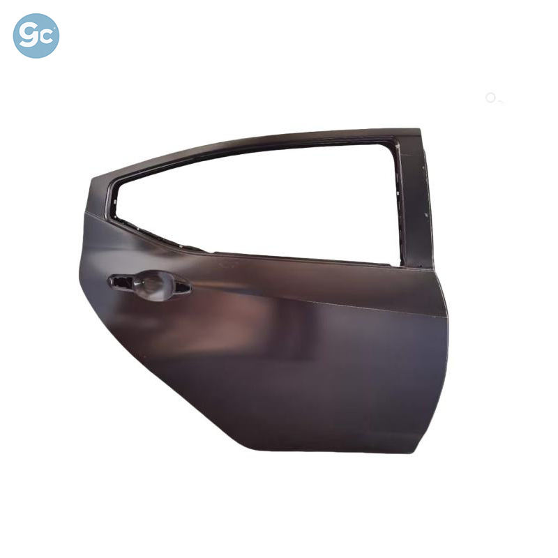 Car Door Bonnet Hood Trunk Lid Fender for Nissan Sunny 2015- Front Left&Right Rear Left&Right Tailgate