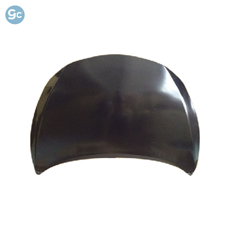 Car Door Bonnet Hood Trunk Lid Fender for Nissan Tiida 2011-2015 Front Right Rear Left Rear Right