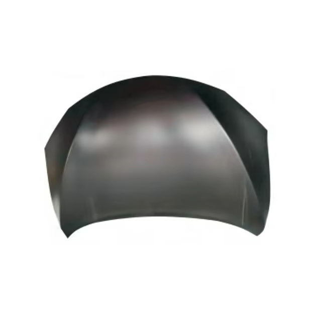 Car Door Bonnet Hood Trunk Lid Fender for Nissan Tiida 2017 Front Left&Right Rear Left&Right Tailgate OEM