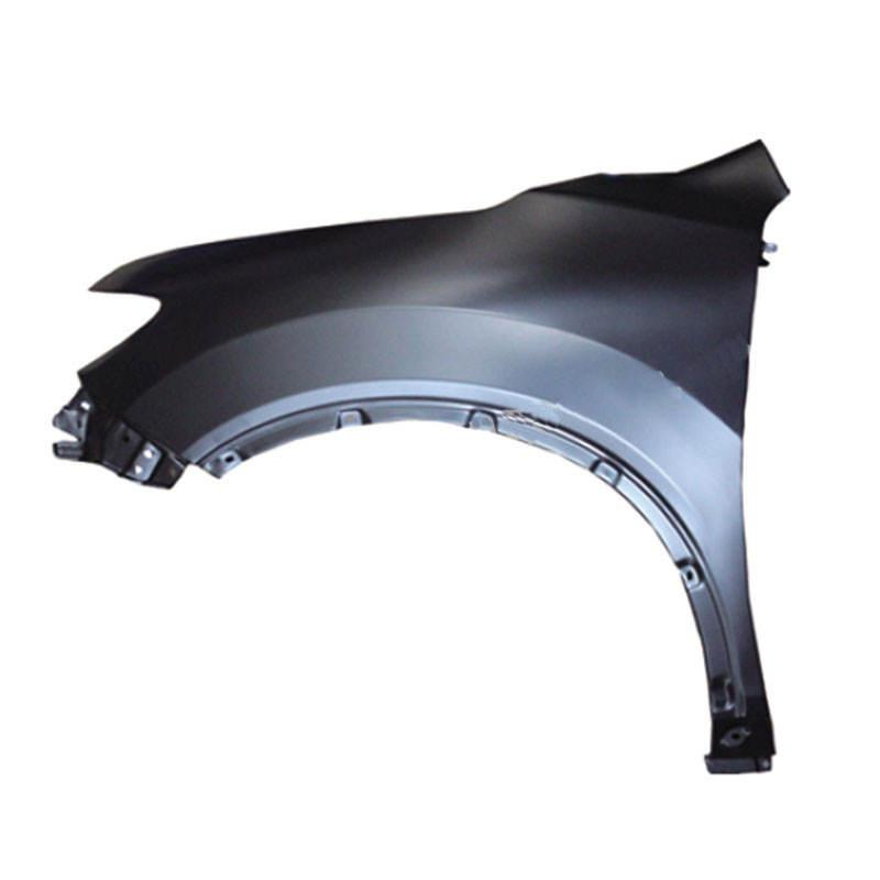 Car Door Bonnet Hood Trunk Lid Fender for Nissan X-Trail 2014- Front Left&Right Rear Left&Right Tailgate