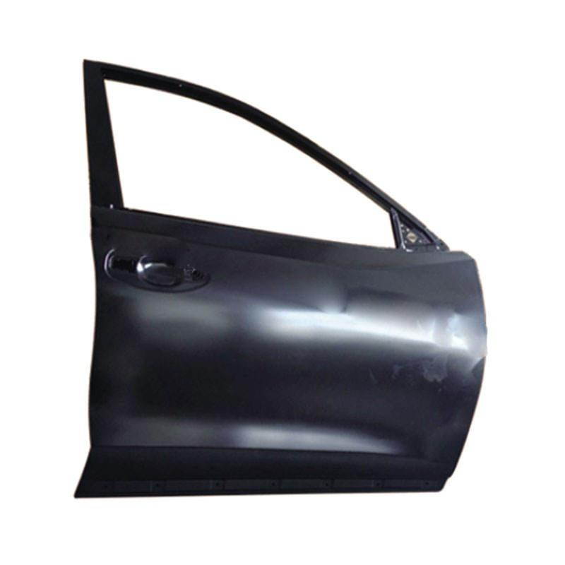 Car Door Bonnet Hood Trunk Lid Fender for Nissan X-Trail 2014- Front Left&Right Rear Left&Right Tailgate