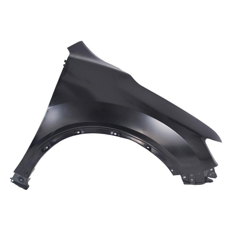 Car Door Bonnet Hood Trunk Lid Fender for Nissan X-Trail 2014- Front Left&Right Rear Left&Right Tailgate