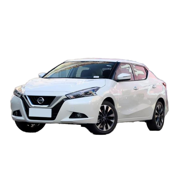 Car Door Bonnet Hood Trunk Lid Fender for Nissan X-Trail 2014- Front Left&Right Rear Left&Right Tailgate