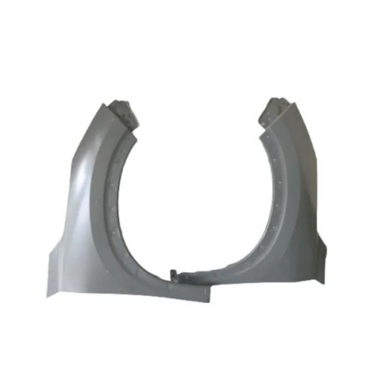 Car Door Bonnet Hood Trunk Lid Fender for Nissan X-Trail 2021/Rogue 2021 Front Left&Right Rear Left&Right Tailgate