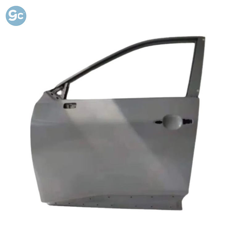 Car Door Bonnet Hood Trunk Lid Fender for Nissan X-Trail 2021/Rogue 2021 Front Left&Right Rear Left&Right Tailgate