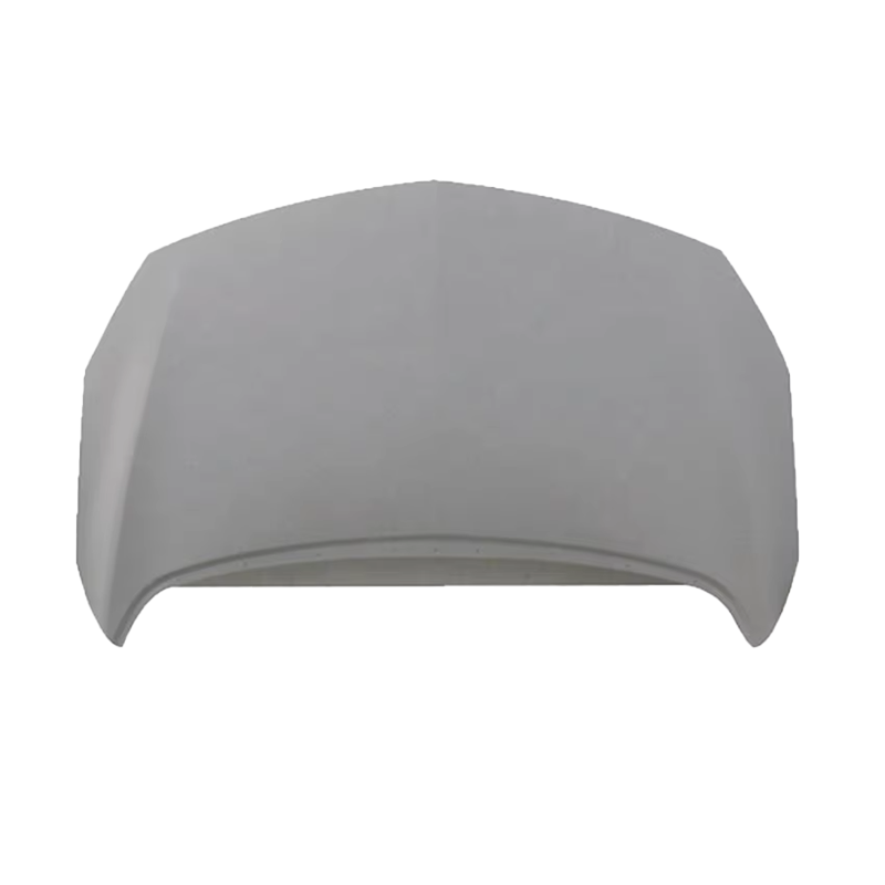 Car Door Bonnet Hood Trunk Lid Fender for OPEL Astra Front Left Front Right Rear Left Rear Right