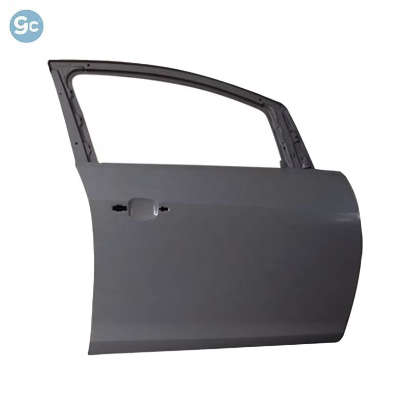 Car Door Bonnet Hood Trunk Lid Fender for OPEL Astra Front Left Front Right Rear Left Rear Right