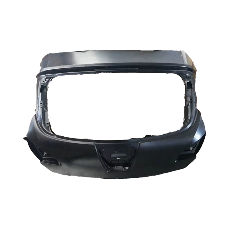Car Door Bonnet Hood Trunk Lid Fender for OPEL Astra Front Left Front Right Rear Left Rear Right