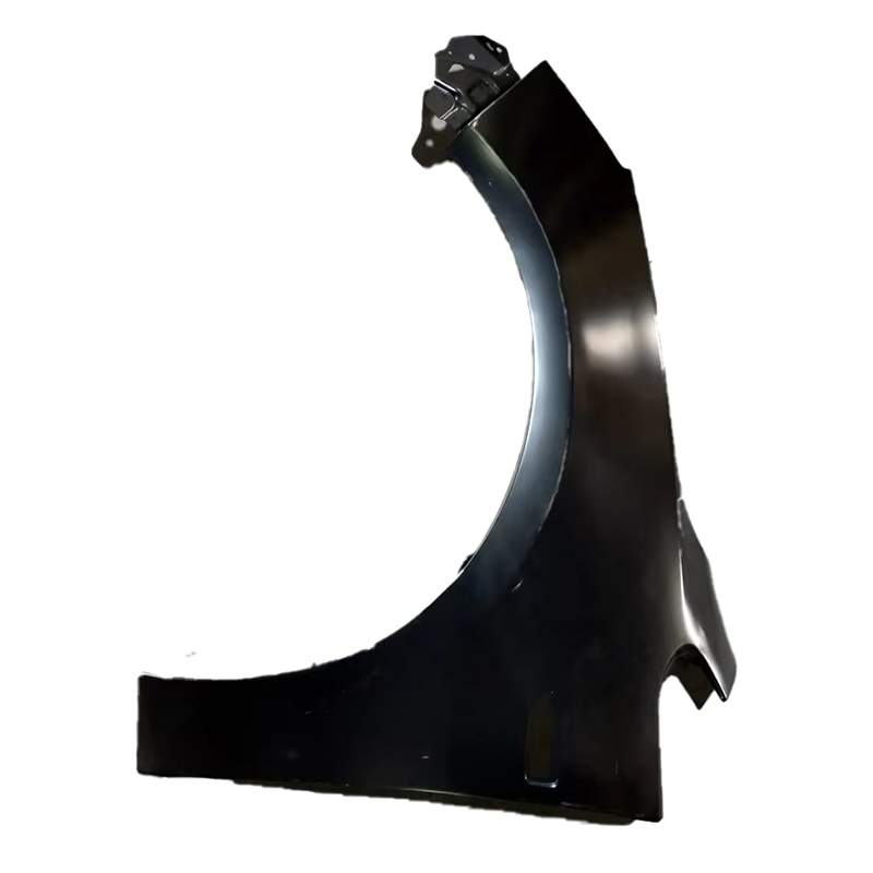 Car Door Bonnet Hood Trunk Lid Fender for OPEL Astra Front Left Front Right Rear Left Rear Right