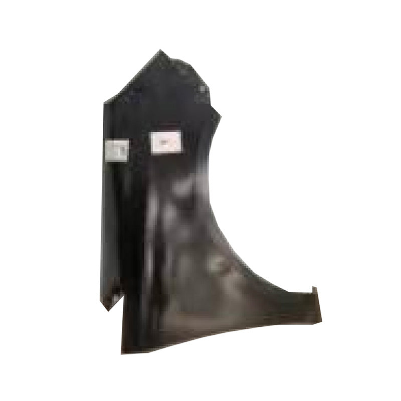 Car Door Bonnet Hood Trunk Lid Fender for Opel Corsa D 2007-2014 Front Left Front Right Rear Left Rear Right