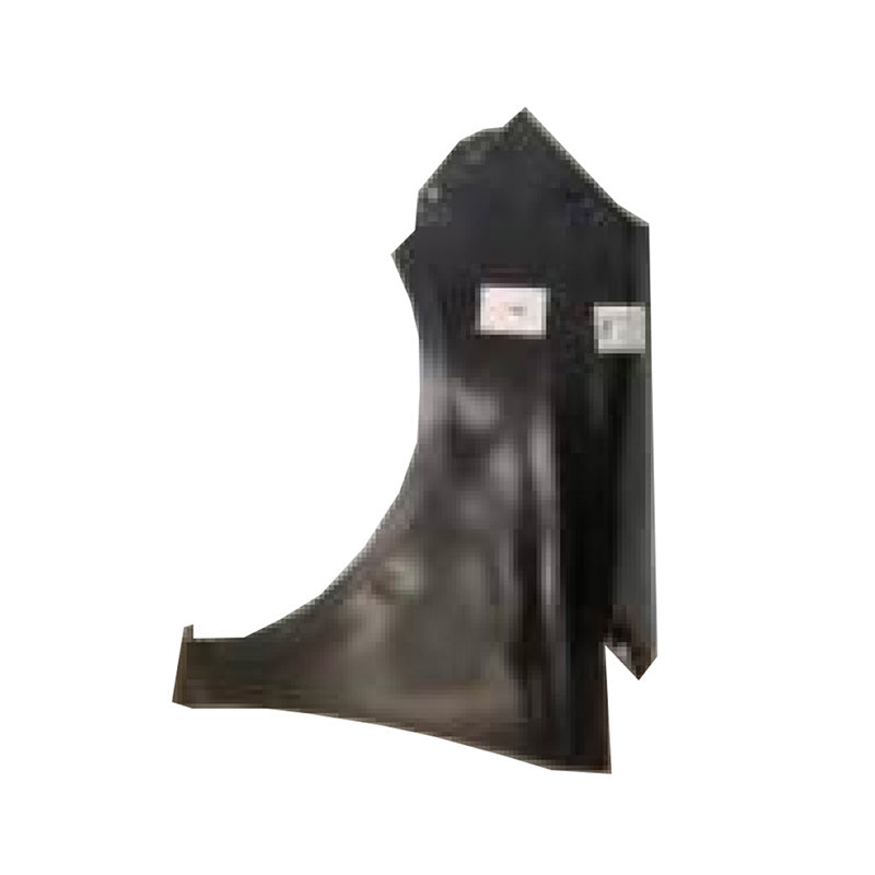 Car Door Bonnet Hood Trunk Lid Fender for Opel Corsa D 2007-2014 Front Left Front Right Rear Left Rear Right