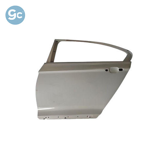 Car Door Bonnet Hood Trunk Lid Fender for VW PASSAT B8 2016 Front Left&Right Rear Left&Right Tailgate 3G0823031A