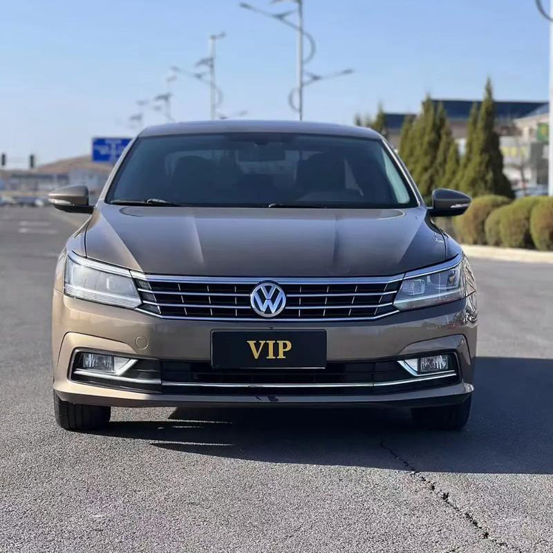 Car Door Bonnet Hood Trunk Lid Fender for VW PASSAT B8 2016 Front Left&Right Rear Left&Right Tailgate 3G0823031A