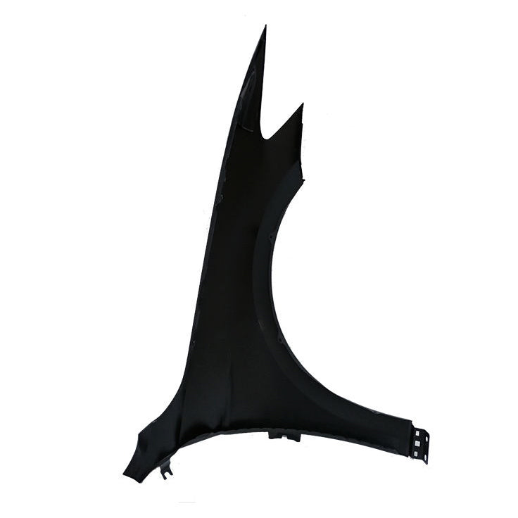 Car Door Bonnet Hood Trunk Lid Fender for VW PASSAT B8 2016 Front Left&Right Rear Left&Right Tailgate 3G0823031A