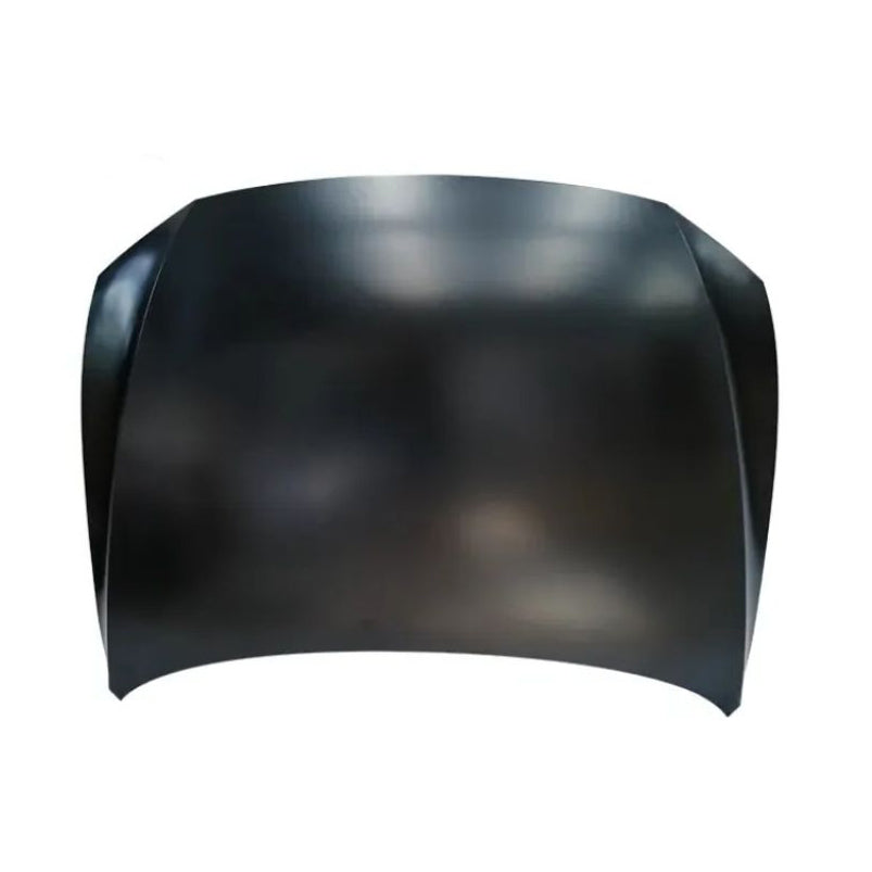 Car Door Bonnet Hood Trunk Lid Fender for VW PASSAT B8 2016 Front Left&Right Rear Left&Right Tailgate 3G0823031A