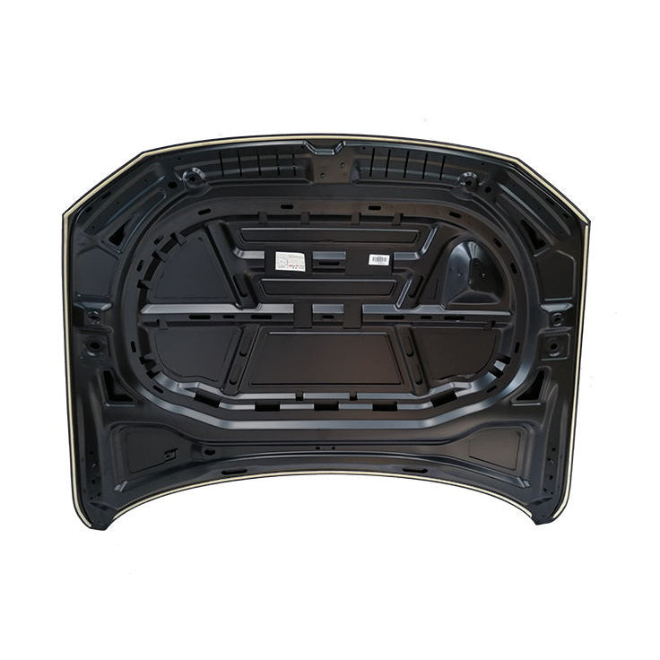 Car Door Bonnet Hood Trunk Lid Fender for VW PASSAT B8 2016 Front Left&Right Rear Left&Right Tailgate 3G0823031A