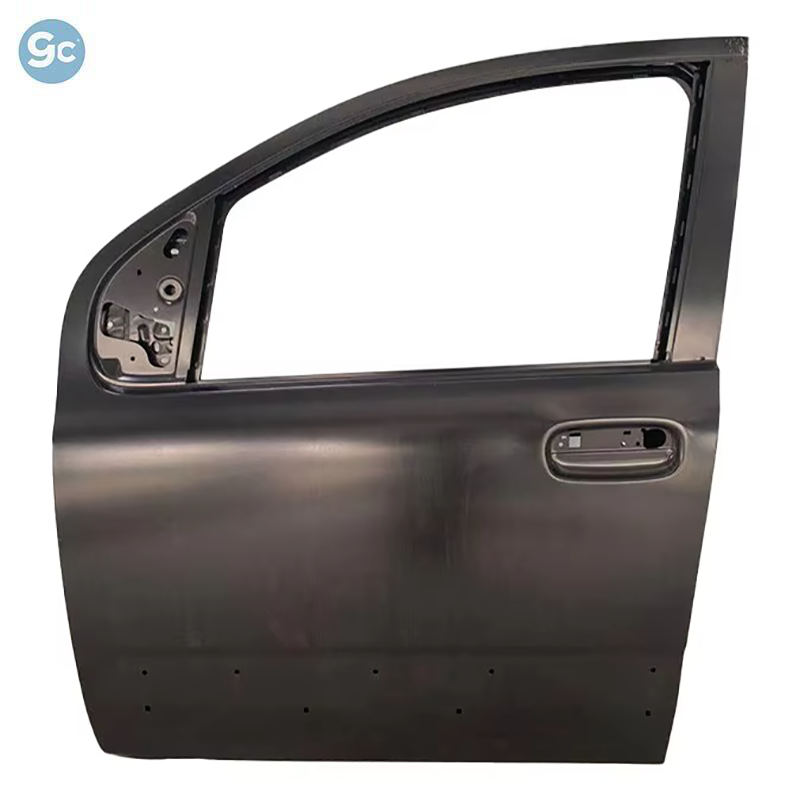 Car Door Bonnet Hood Trunk Lid Fender for FIAT Panda 2012-2018 Front Left Front Right Rear Left Rear Right Tailgate OEM