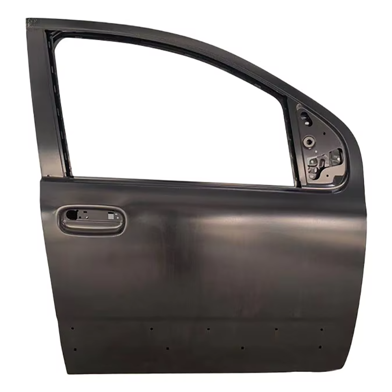 Car Door Bonnet Hood Trunk Lid Fender for FIAT Panda 2012-2018 Front Left Front Right Rear Left Rear Right Tailgate OEM