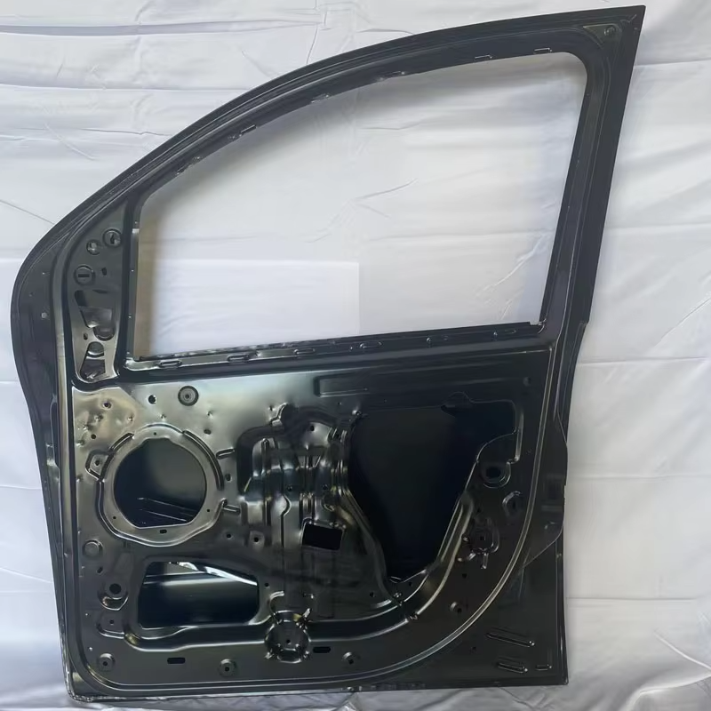 Car Door Bonnet Hood Trunk Lid Fender for FIAT Panda 2012-2018 Front Left Front Right Rear Left Rear Right Tailgate OEM