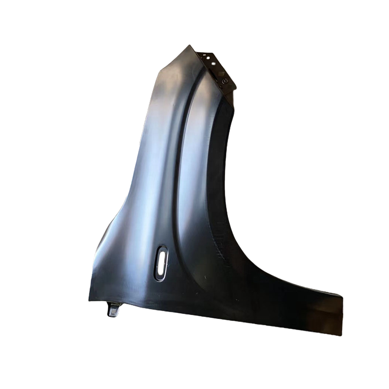 Car Door Bonnet Hood Trunk Lid Fender for FIAT Panda 2012-2018 Front Left Front Right Rear Left Rear Right Tailgate OEM